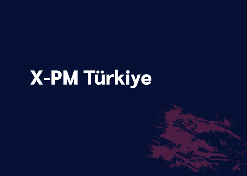 ScreenShot 20240912114150