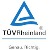 TÜV Rheinland