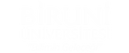 BIRUNI