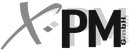 X- PM