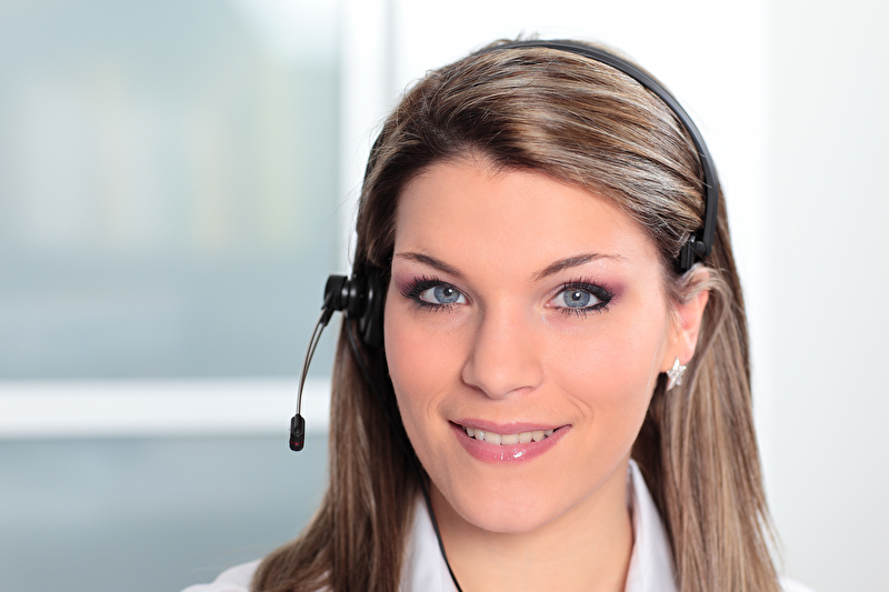 panthermedia 01283703